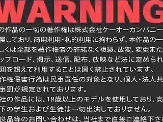 神话般的亚洲同性恋帅哥在疯狂的手淫指法熟视频