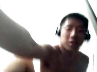 Stone系列直男撸鸡巴309 Chinese Straightforwardly Webcam